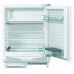 Холодильник GORENJE RBIU 6091 AW