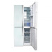 Холодильник Suzuki SUCD-D1801