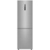 Холодильник HAIER C4F637CXRGU1