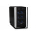 Винный шкаф CASO WineCase6