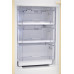 Холодильник NORDFROST NRB 152NF 732