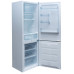 Холодильник NEKO RNB 185-01LF W