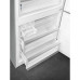 Холодильник SMEG FA490RX5