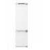 Холодильник GORENJE NRKI519E82WF