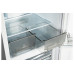 Холодильник LERAN CBF 224 W NF