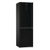 Холодильник GORENJE NRK 6192 ABK4