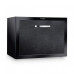 Минибар DOMETIC DM 50 NTE D Lock