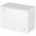 Морозильный ларь HAIER HCE251R