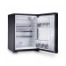 Минибар DOMETIC RH 131 LD LED