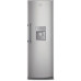 Холодильник ELECTROLUX ERF 4111 DOX нержавеющая сталь