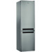 Холодильник WHIRLPOOL BSF 9152 OX