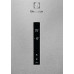 Холодильник ELECTROLUX RNC7ME32X2