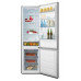 Холодильник COMFEE RCB479DS2R