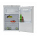 Холодильник POZIS RS-411 бежевый