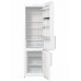 Холодильник GORENJE NRK 6201 CW