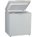 Морозильная камера WHIRLPOOL WH 2010 A+E FO