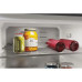 Холодильник HOTPOINT-ARISTON HTR 9202I SX O3