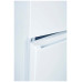 Холодильник ZARGET ZRB 298MF1WM