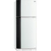 Холодильник MITSUBISHI-ELECTRIC MR-FR62G-PWH-R