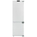 Холодильник JACKY'S JR FW1860G