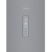 Холодильник MIDEA MRB519SFNX3