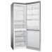 Холодильник HOTPOINT-ARISTON HF 4181 X