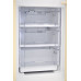 Холодильник NORDFROST NRG 119NF-742
