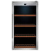 Винный шкаф CASO WineSafe 75