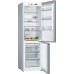 Холодильник BOSCH KGN36VLED