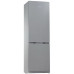 Холодильник Snaige FR 275-1161AAMA