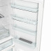 Холодильник GORENJE NRK 6201 SYW