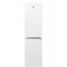 Холодильник BEKO CNMV 5335KC0 W