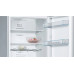 Холодильник BOSCH KGN36VLED