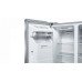 Холодильник BOSCH KAG93AI30R