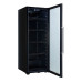 Мини-бар CELLAR PRIVATE CP155AB