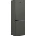 Холодильник BEKO B1RCNK272G