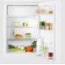 Холодильник ELECTROLUX LXB1SE11W0