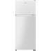 Холодильник GORENJE RF212FPW4