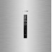 Холодильник HAIER C4F637CXRGU1
