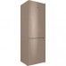 Холодильник INDESIT ITR 4180 E