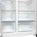 Холодильник GORENJE NRR9185EAXLWD