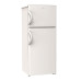 Холодильник GORENJE RF3121ANW