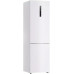 Холодильник HAIER C2F637CWMVU1