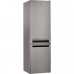 Холодильник Whirlpool BSNF 9752 OX