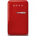 Минибар SMEG FAB5LRD5