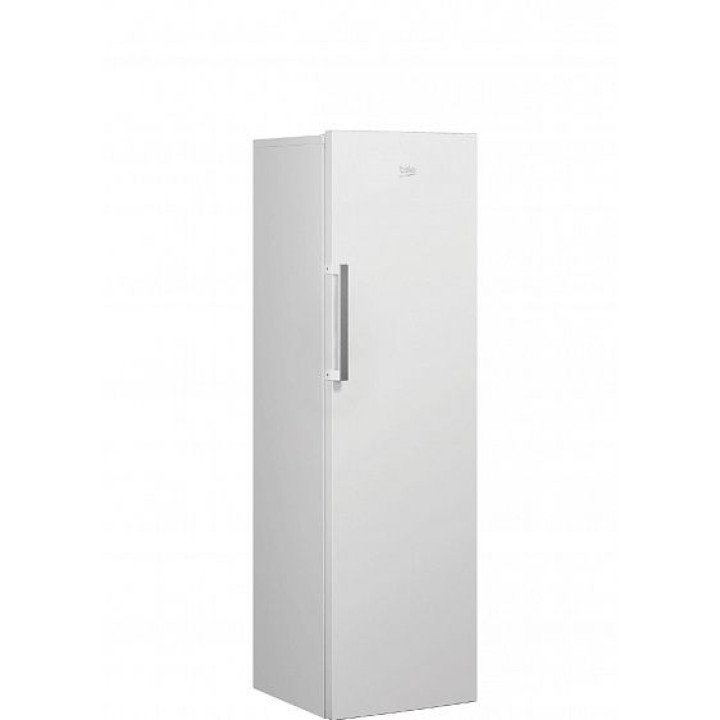 Морозильник BEKO FSKR5266T01W