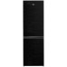 Холодильник BEKO B1DRCNK362HWB
