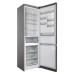 Холодильник HOTPOINT-ARISTON HT 6200 S