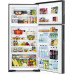 Холодильник HITACHI r-vg662 pu3 gbk