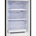 Холодильник NORDFROST NRB 110NF 232